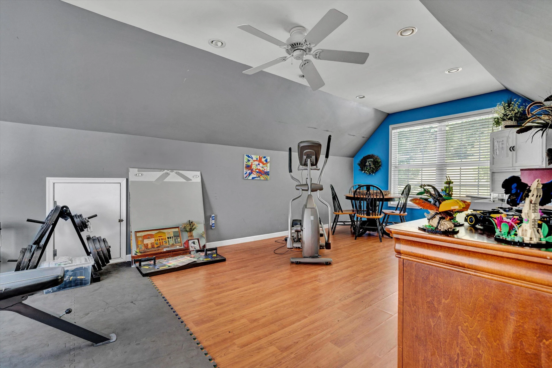 210 DAYTONA DR - Photo 36