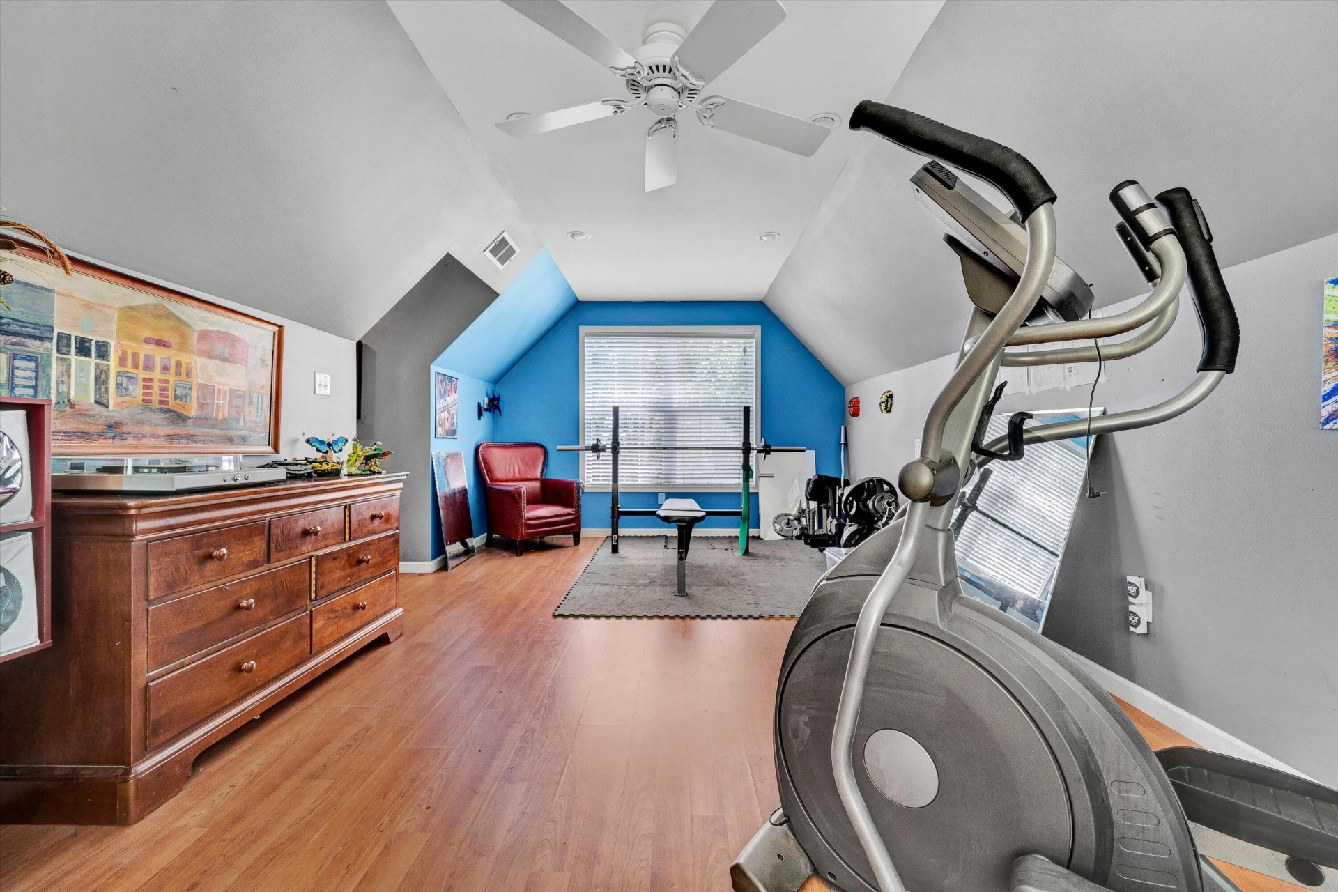 210 DAYTONA DR - Photo 37