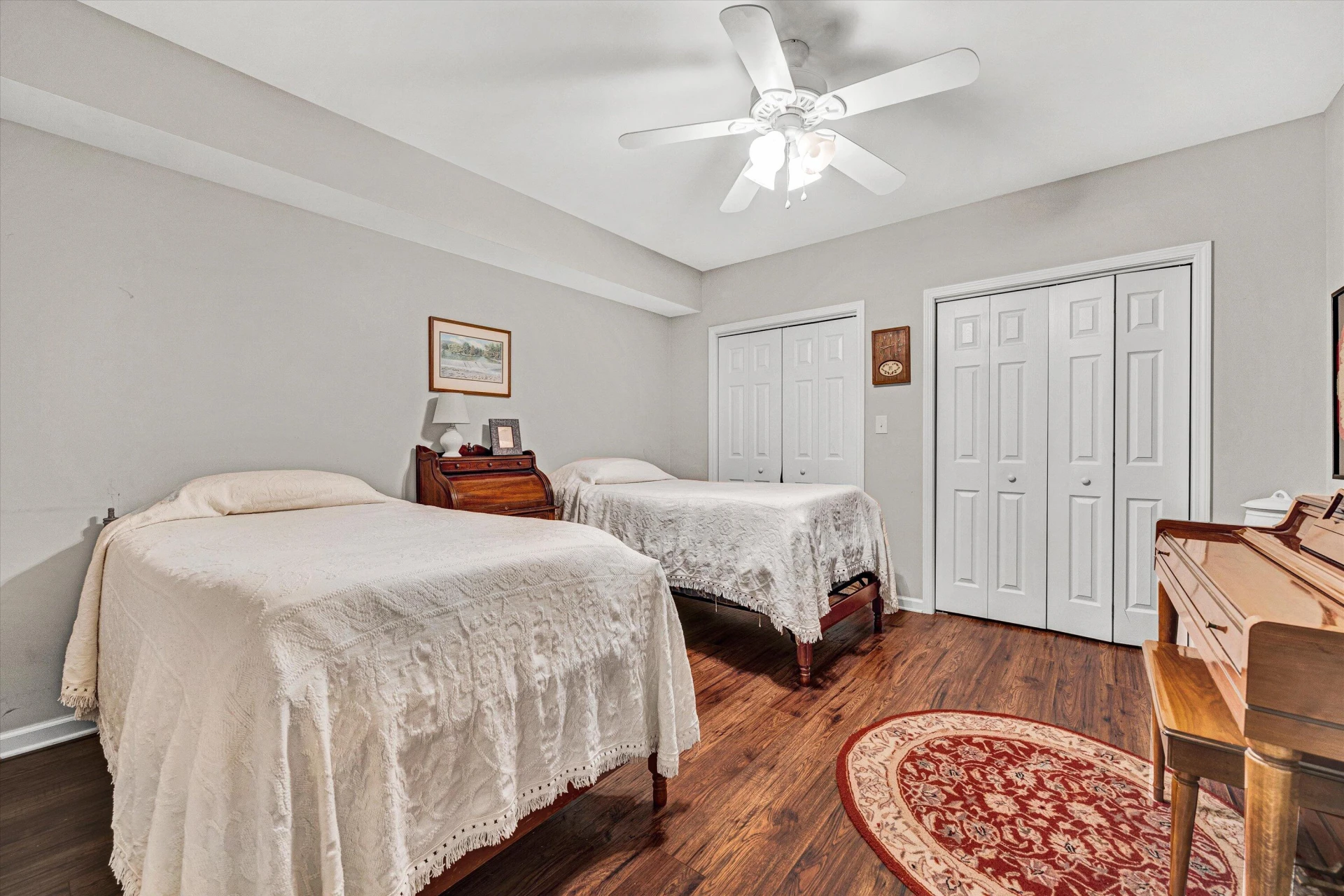 210 DAYTONA DR - Photo 39