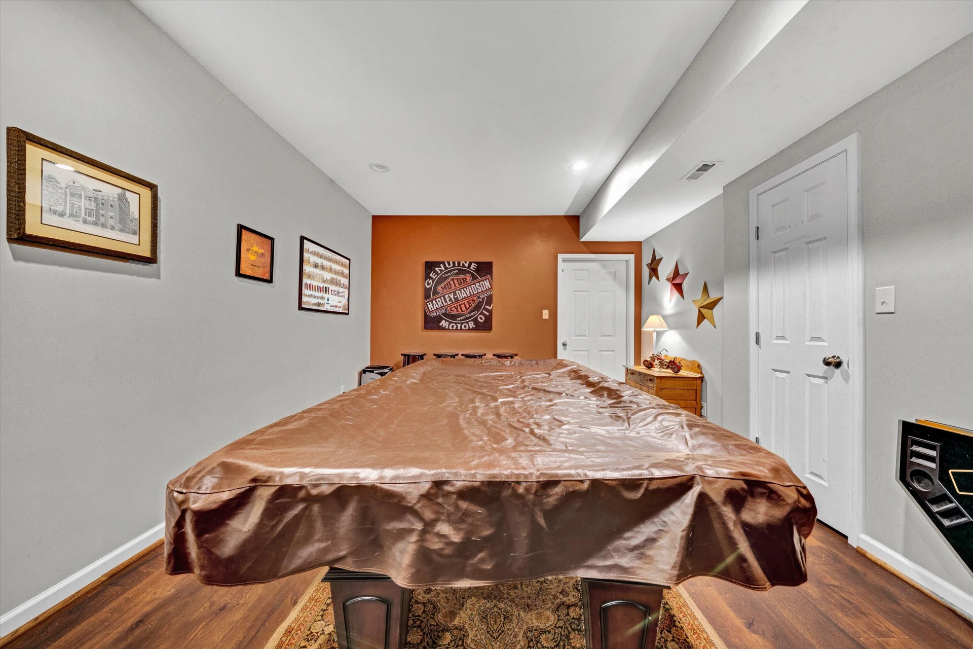210 DAYTONA DR - Photo 43