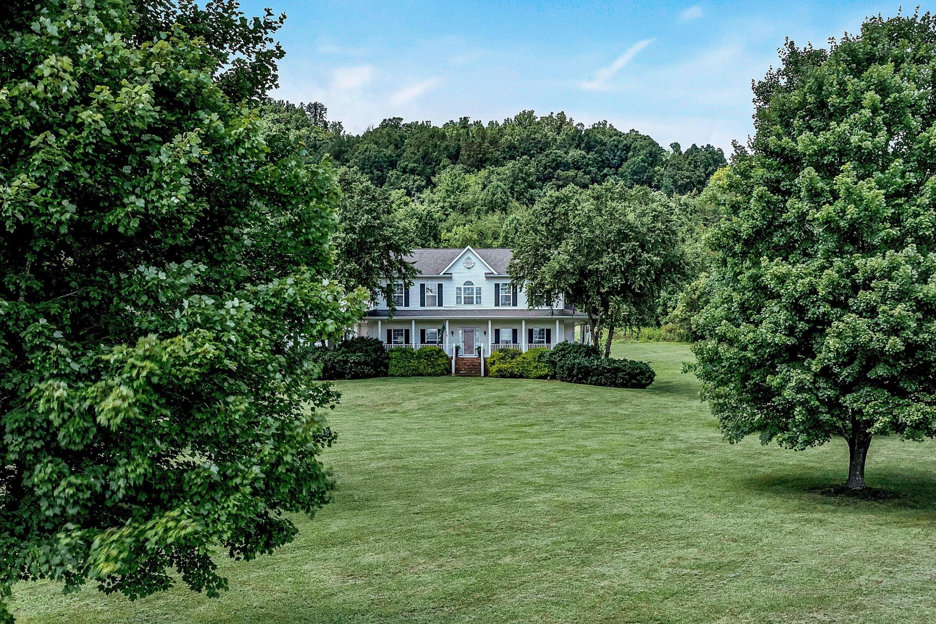 210 DAYTONA DR - Photo 47