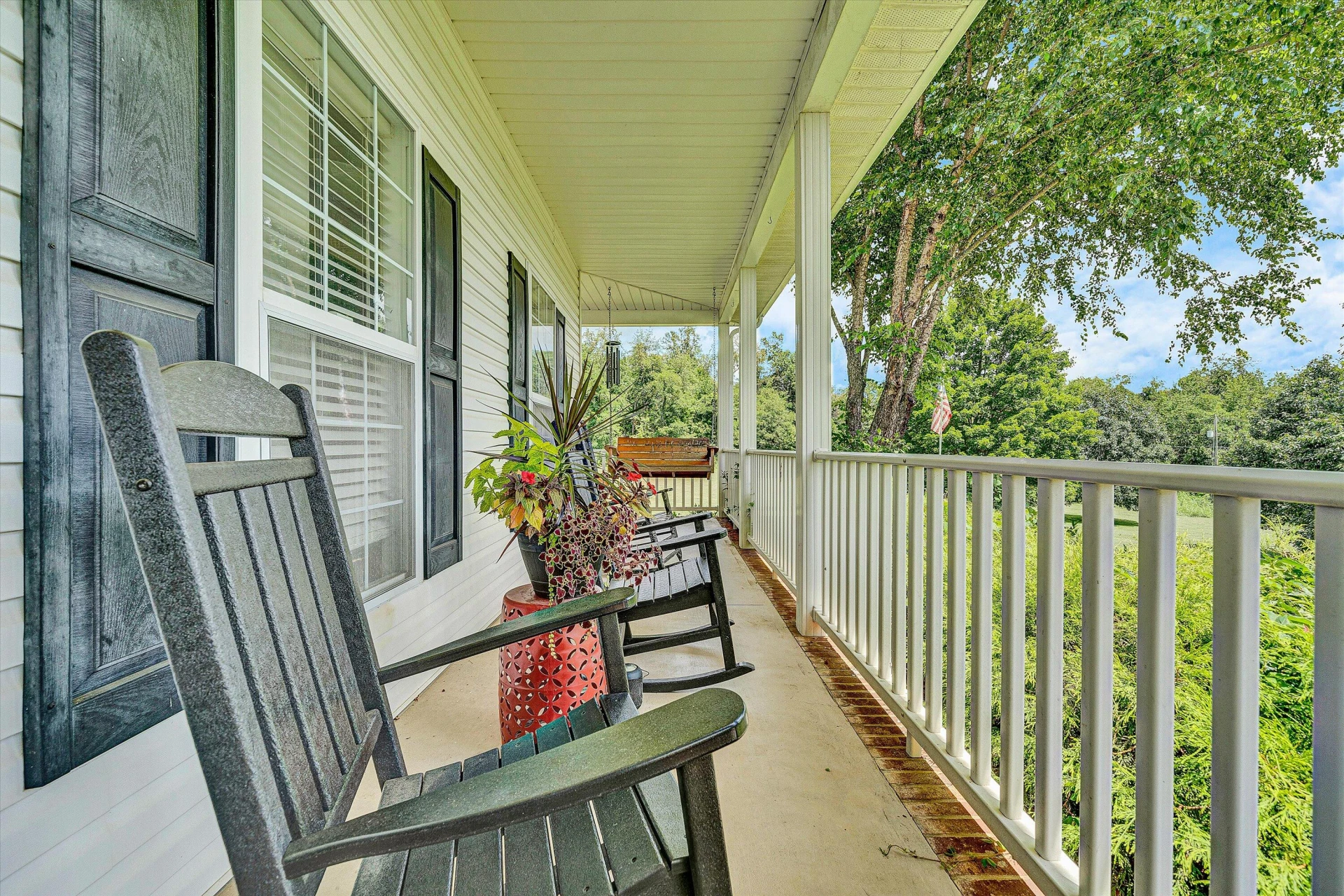 210 DAYTONA DR - Photo 5