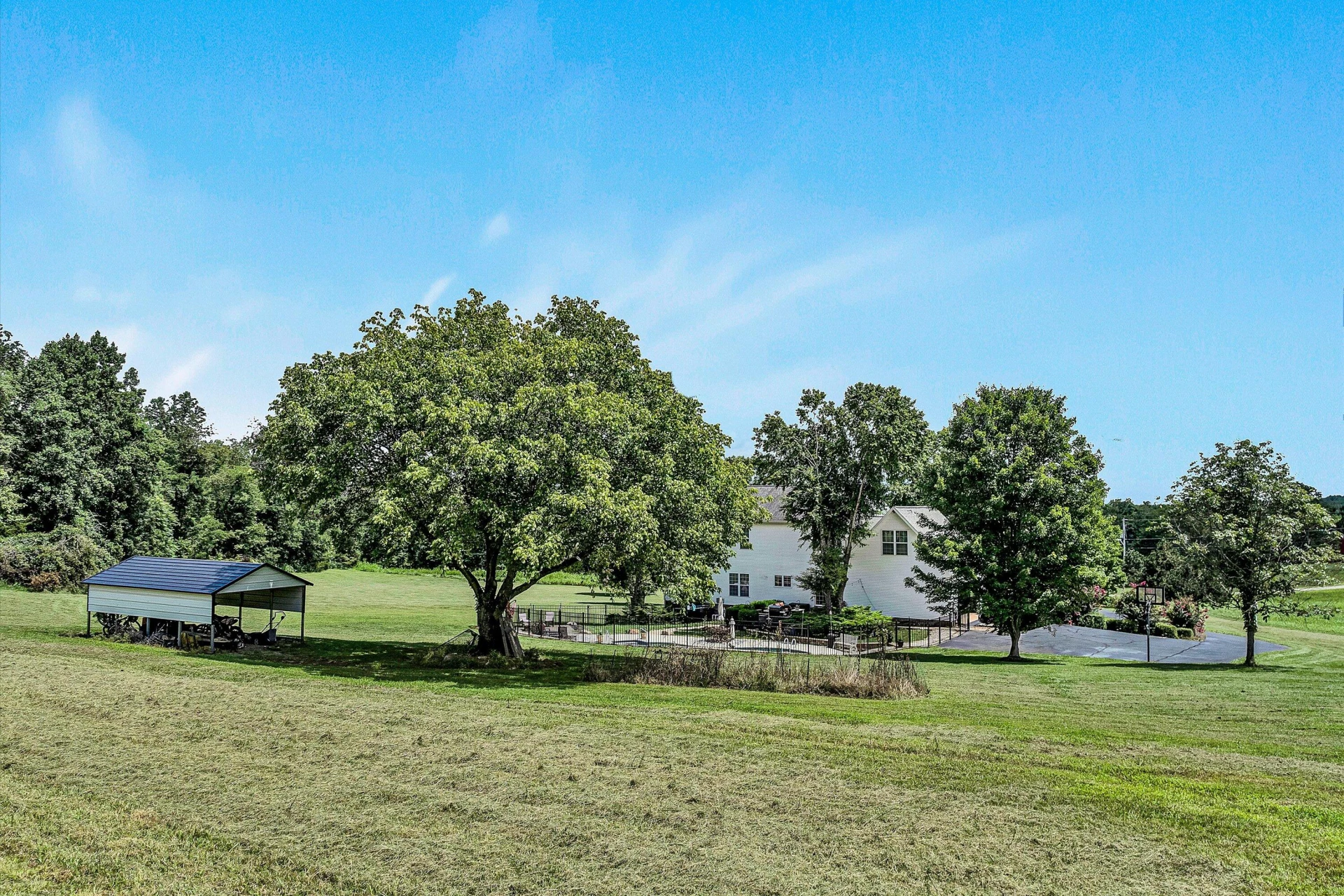 210 DAYTONA DR - Photo 6