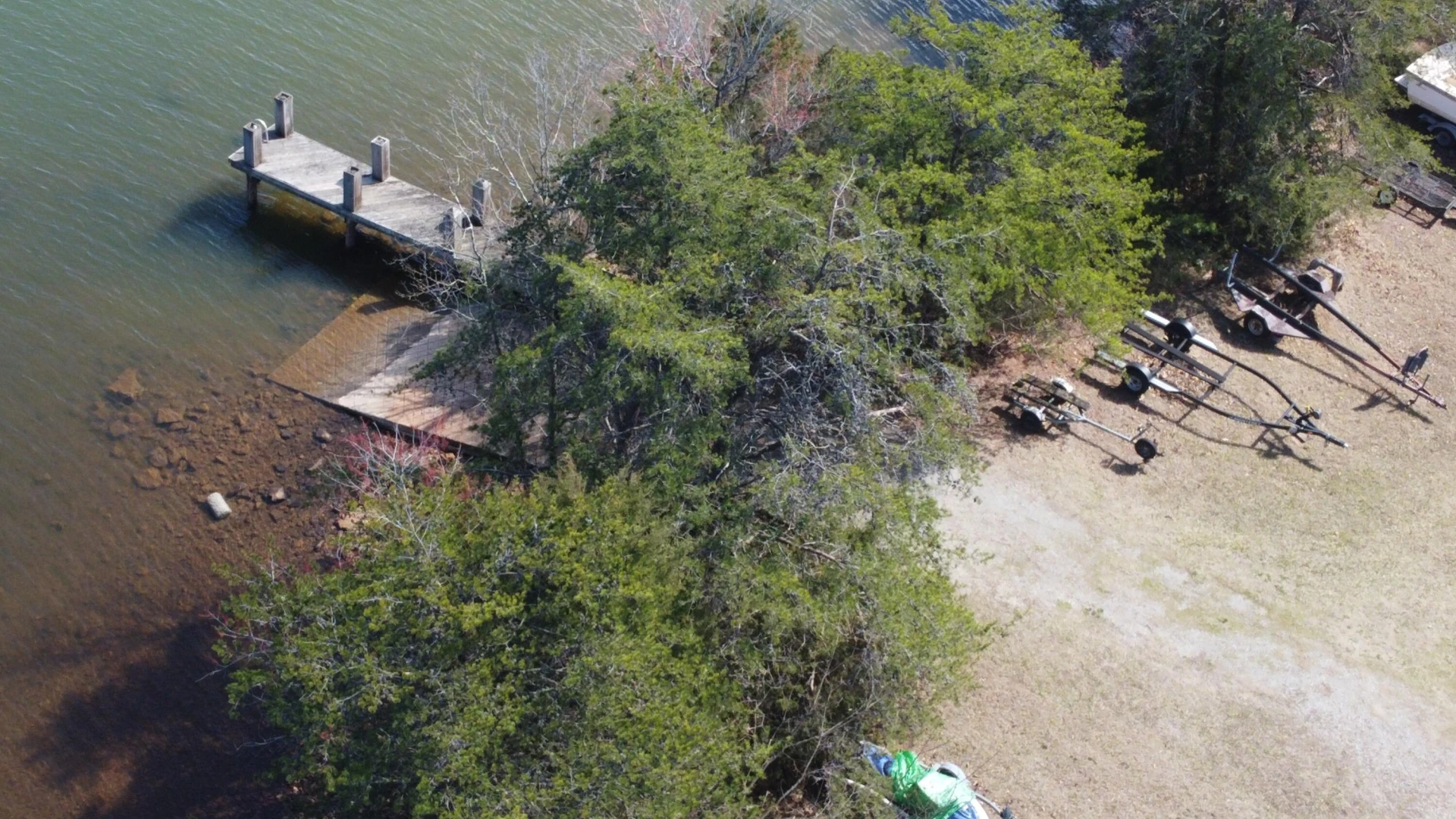 Lot 10 Highland Lake RD - Photo 10