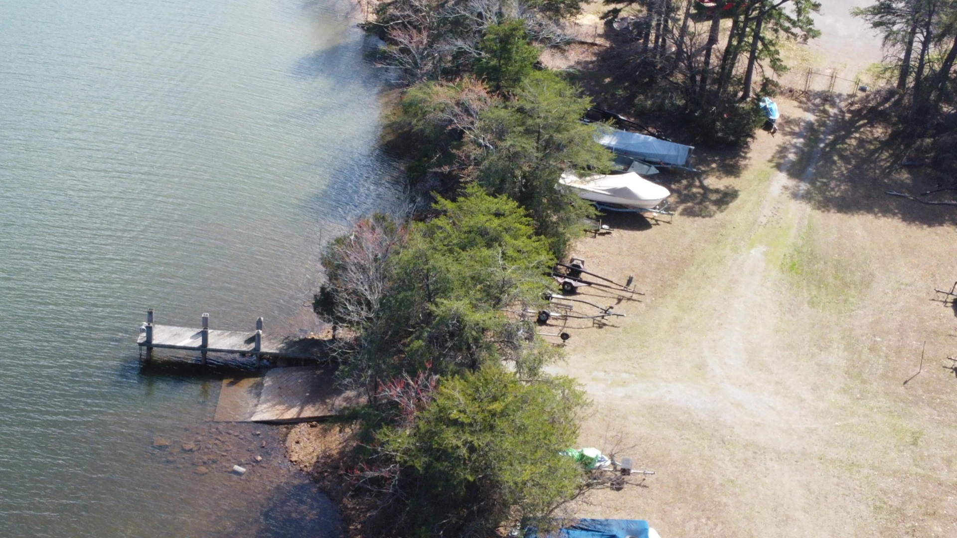 Lot 10 Highland Lake RD - Photo 11