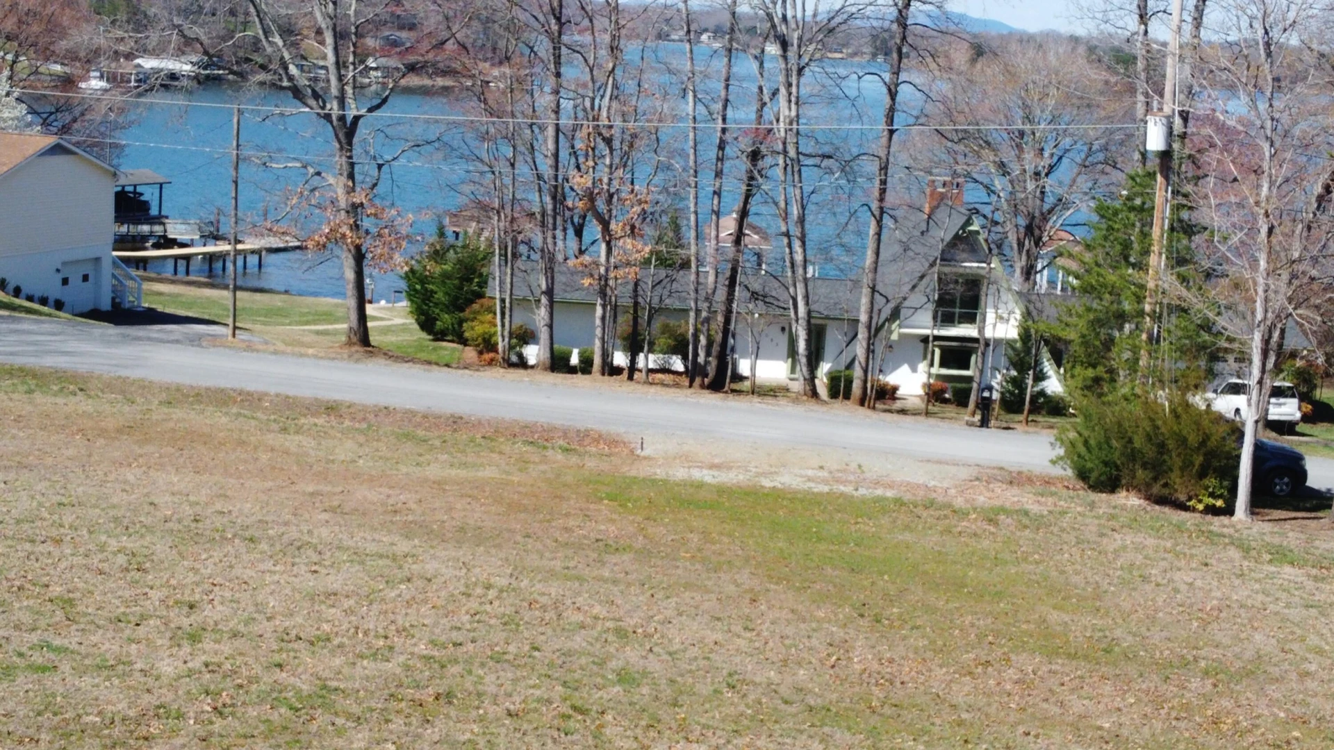 Lot 10 Highland Lake RD - Photo 12