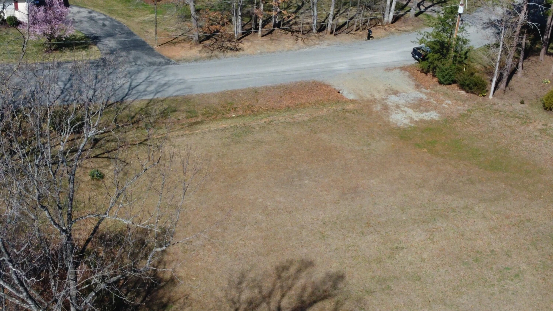 Lot 10 Highland Lake RD - Photo 13