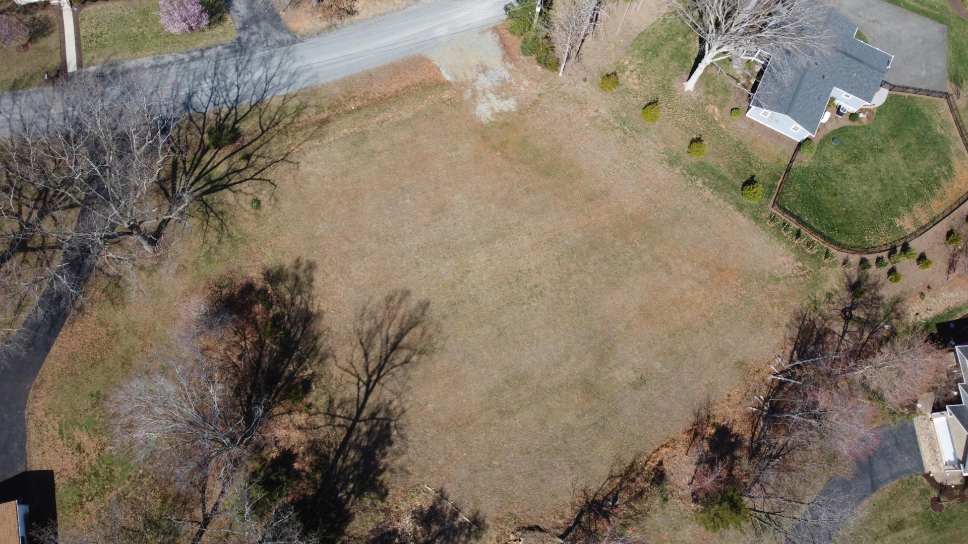 Lot 10 Highland Lake RD - Photo 14