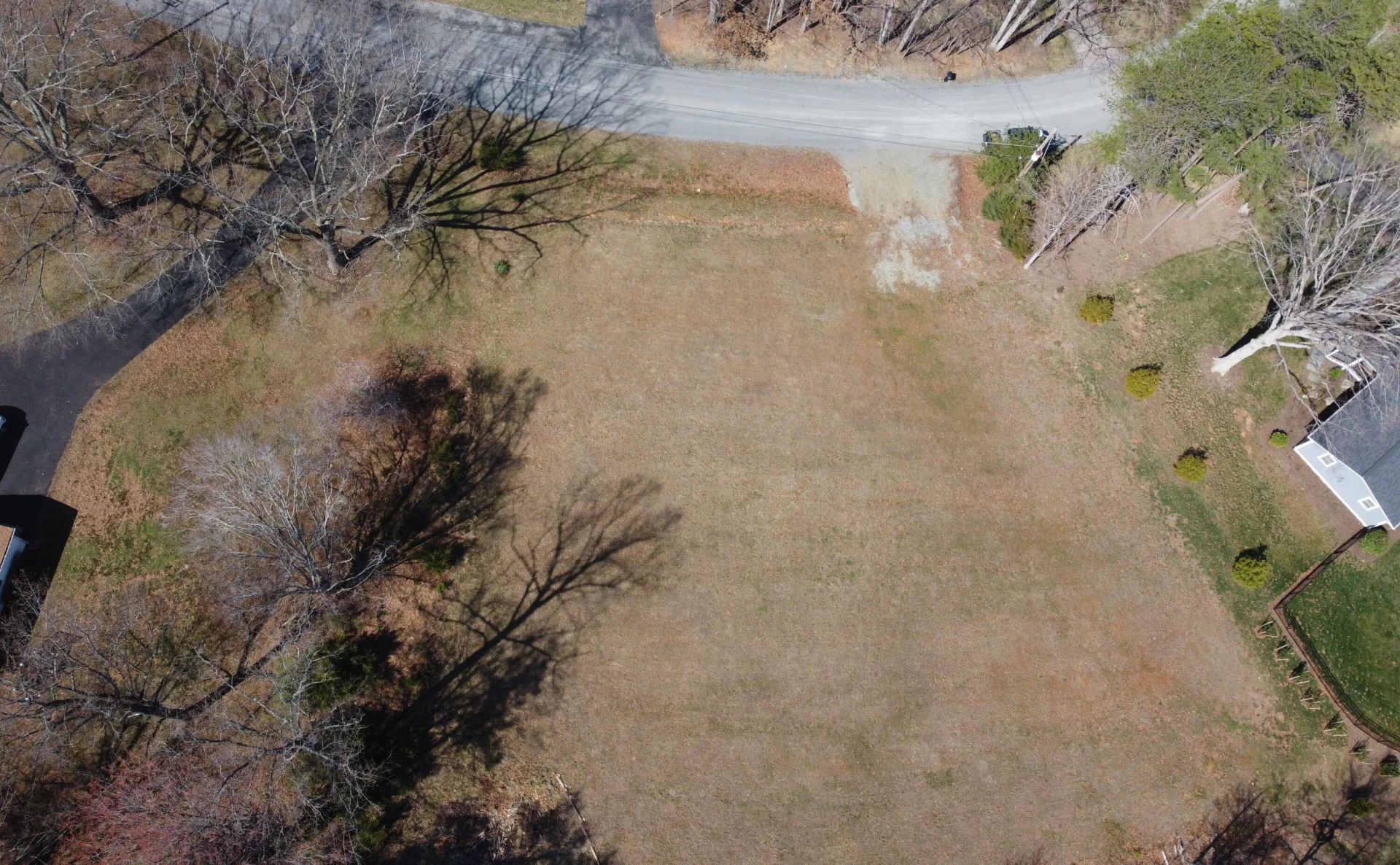 Lot 10 Highland Lake RD - Photo 15