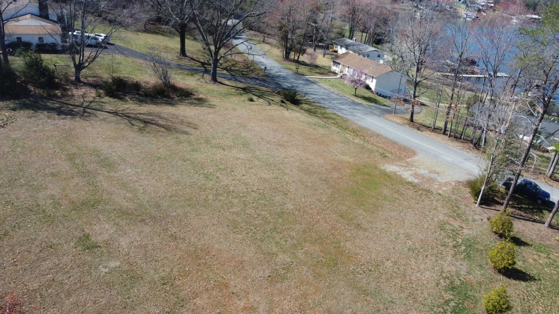 Lot 10 Highland Lake RD - Photo 16
