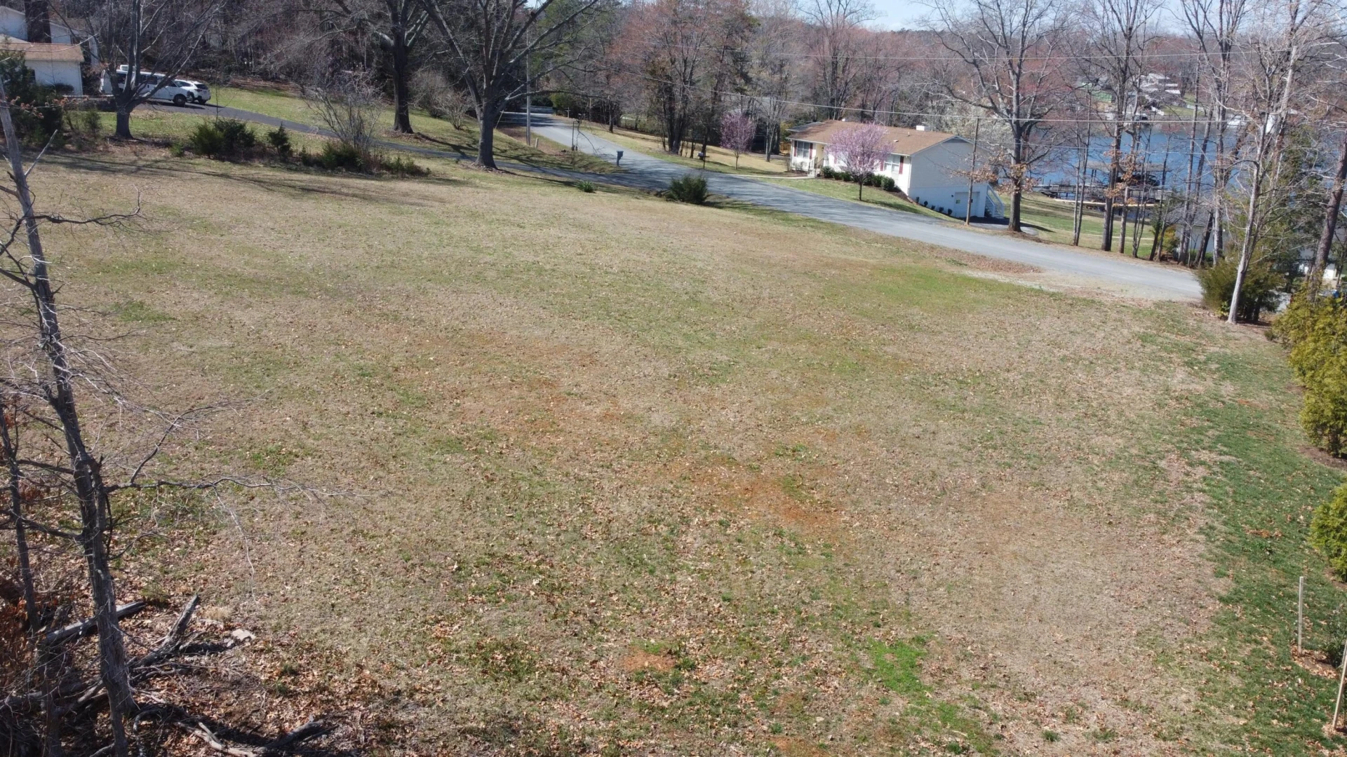 Lot 10 Highland Lake RD - Photo 17