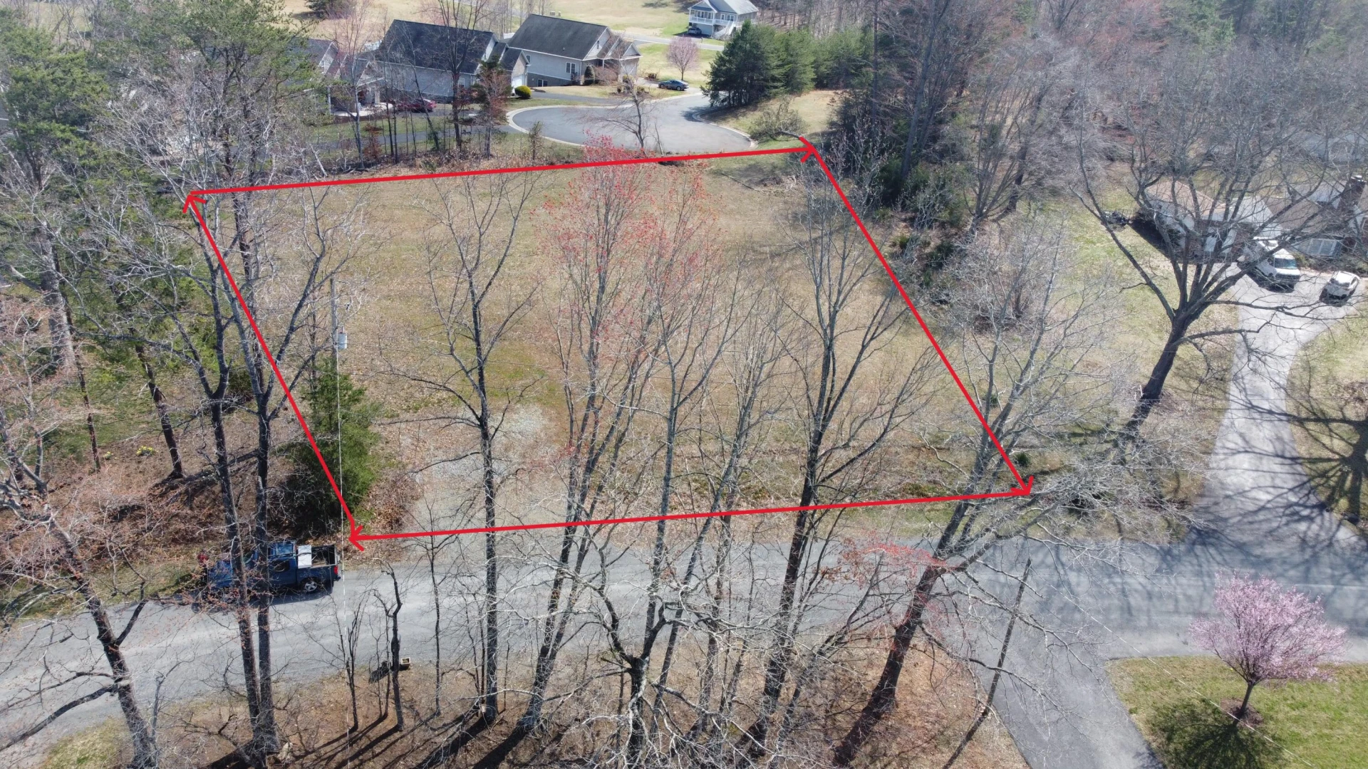 Lot 10 Highland Lake RD - Photo 18