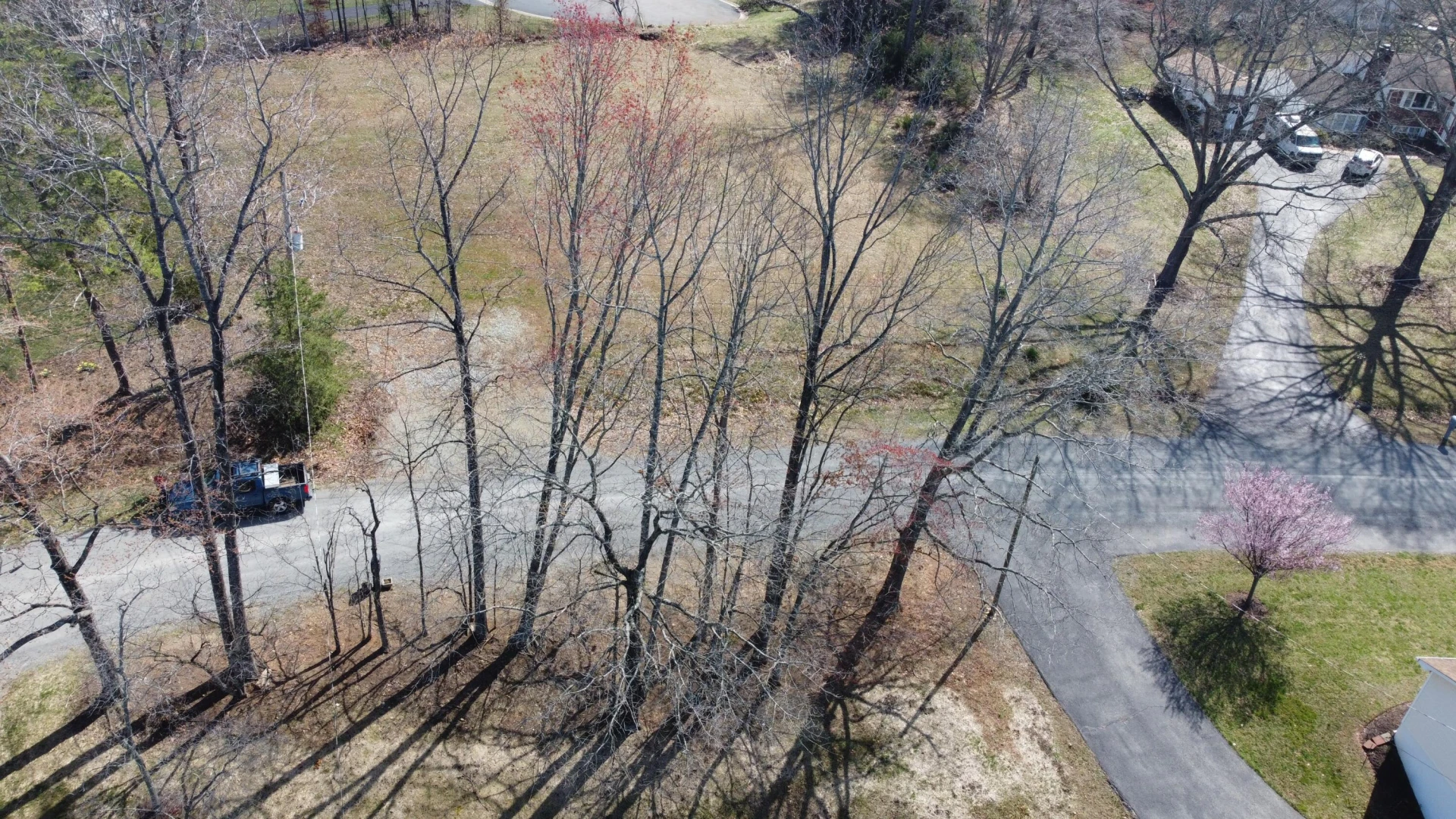 Lot 10 Highland Lake RD - Photo 19