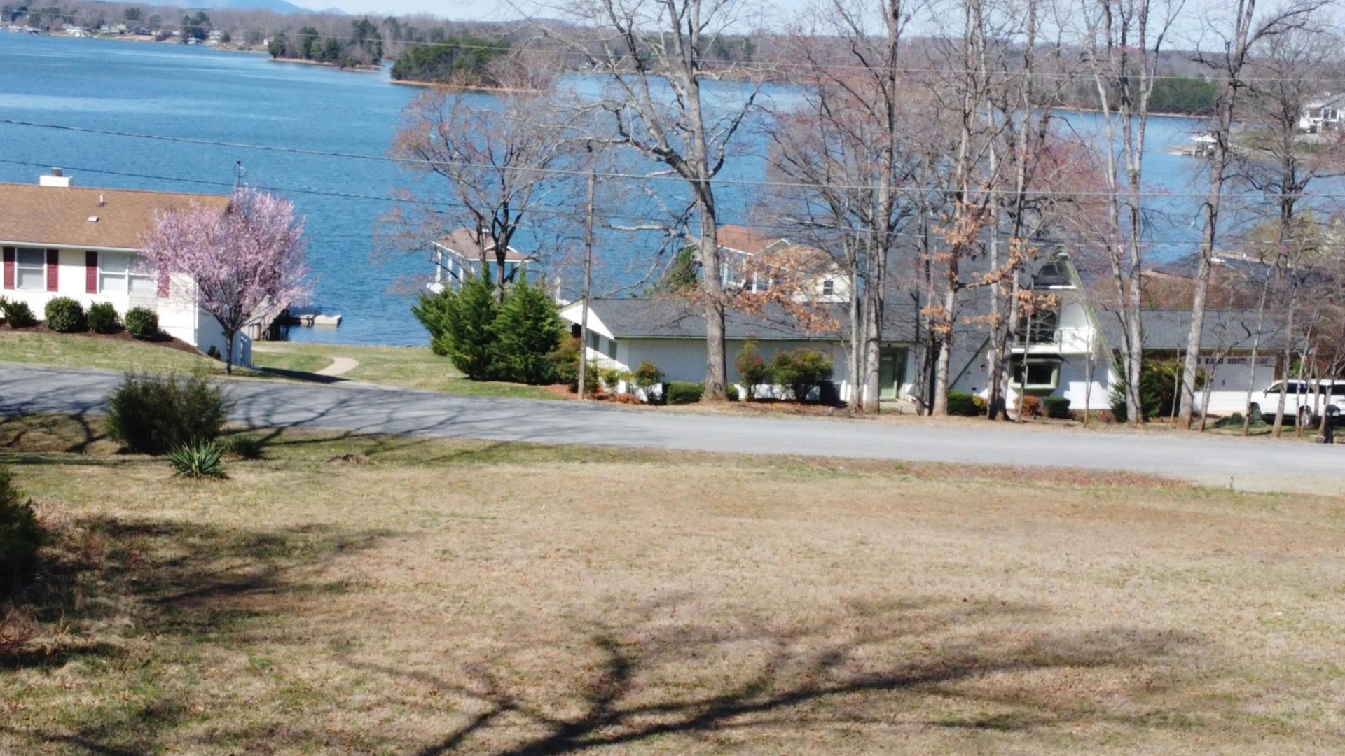 Lot 10 Highland Lake RD - Photo 2
