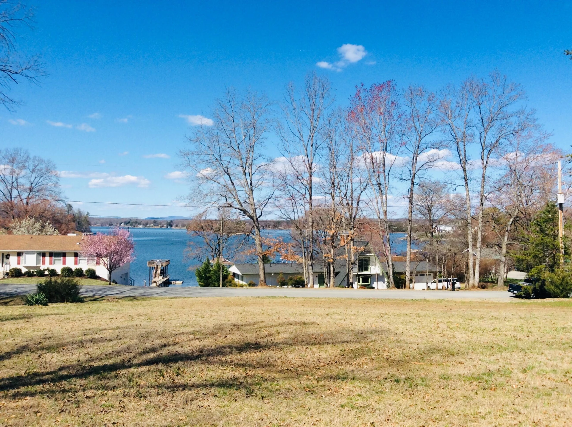 Lot 10 Highland Lake RD - Photo 22