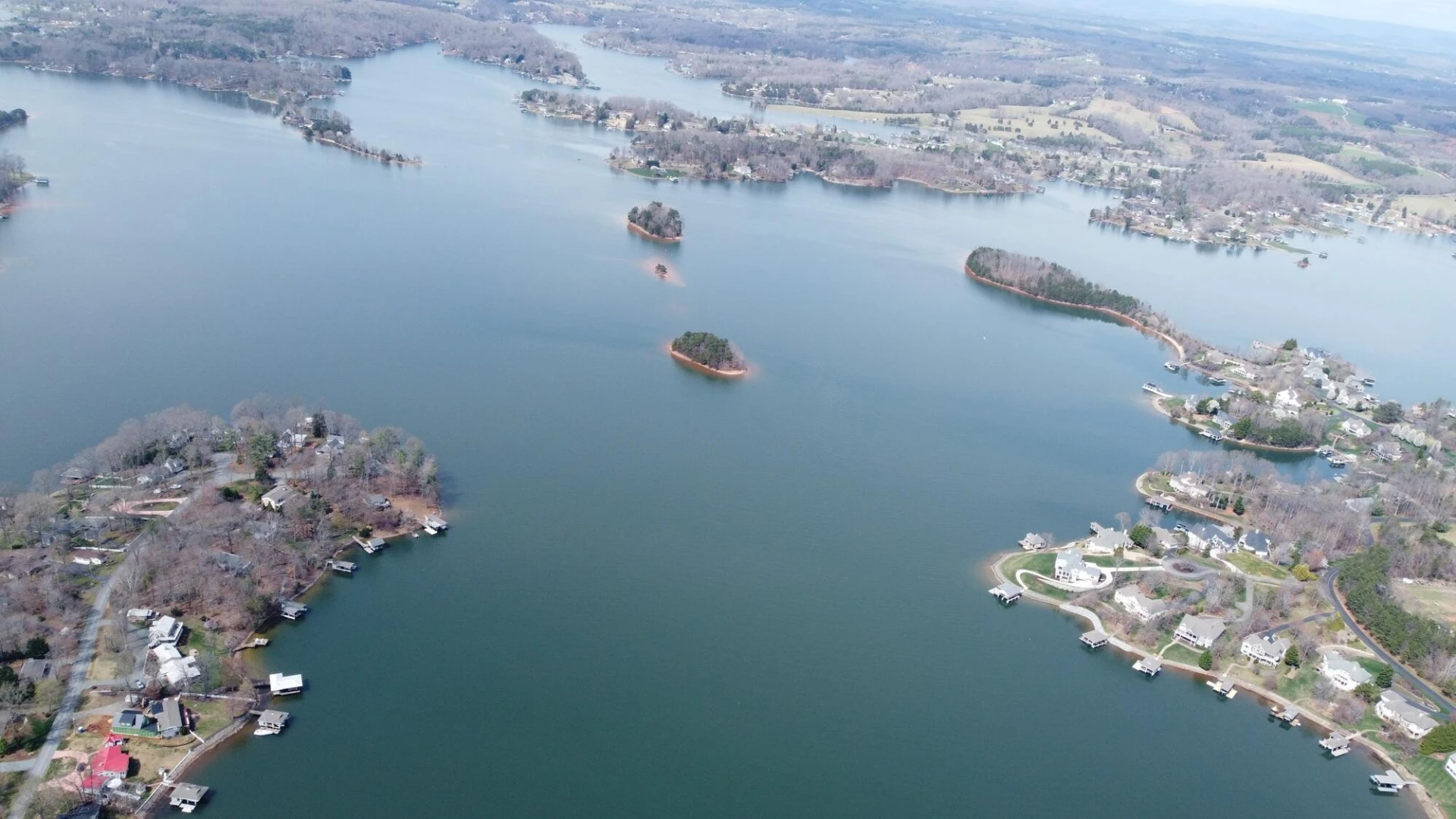 Lot 10 Highland Lake RD - Photo 23