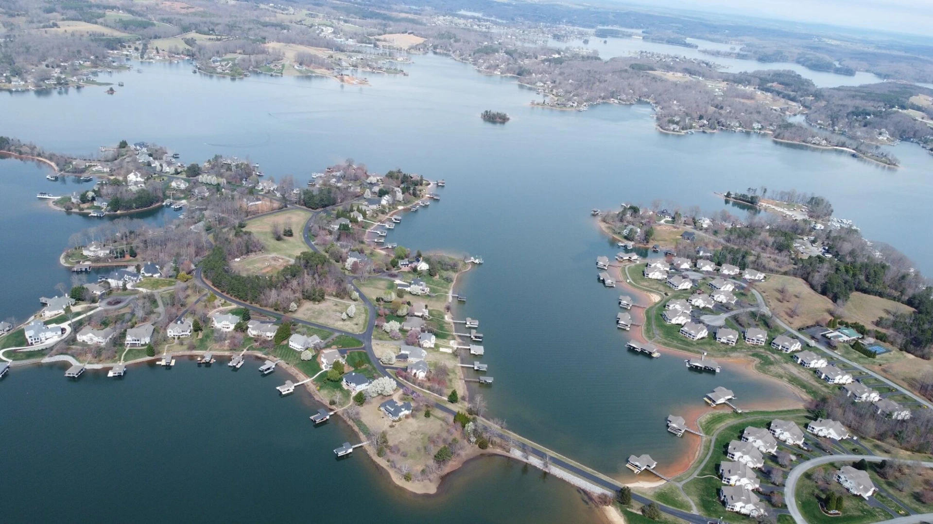 Lot 10 Highland Lake RD - Photo 24