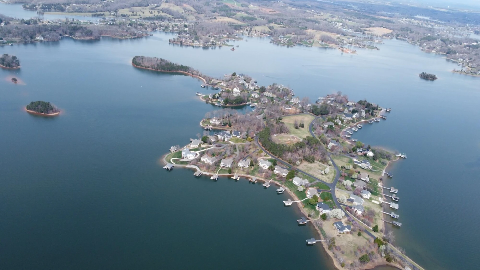 Lot 10 Highland Lake RD - Photo 25