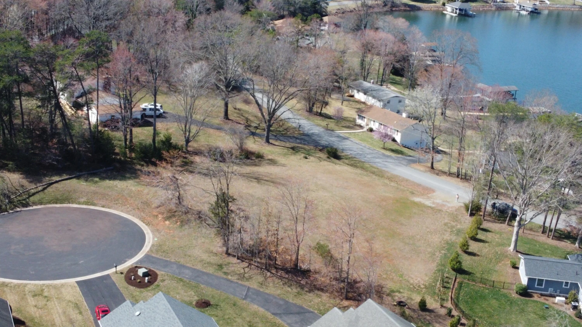 Lot 10 Highland Lake RD - Photo 4
