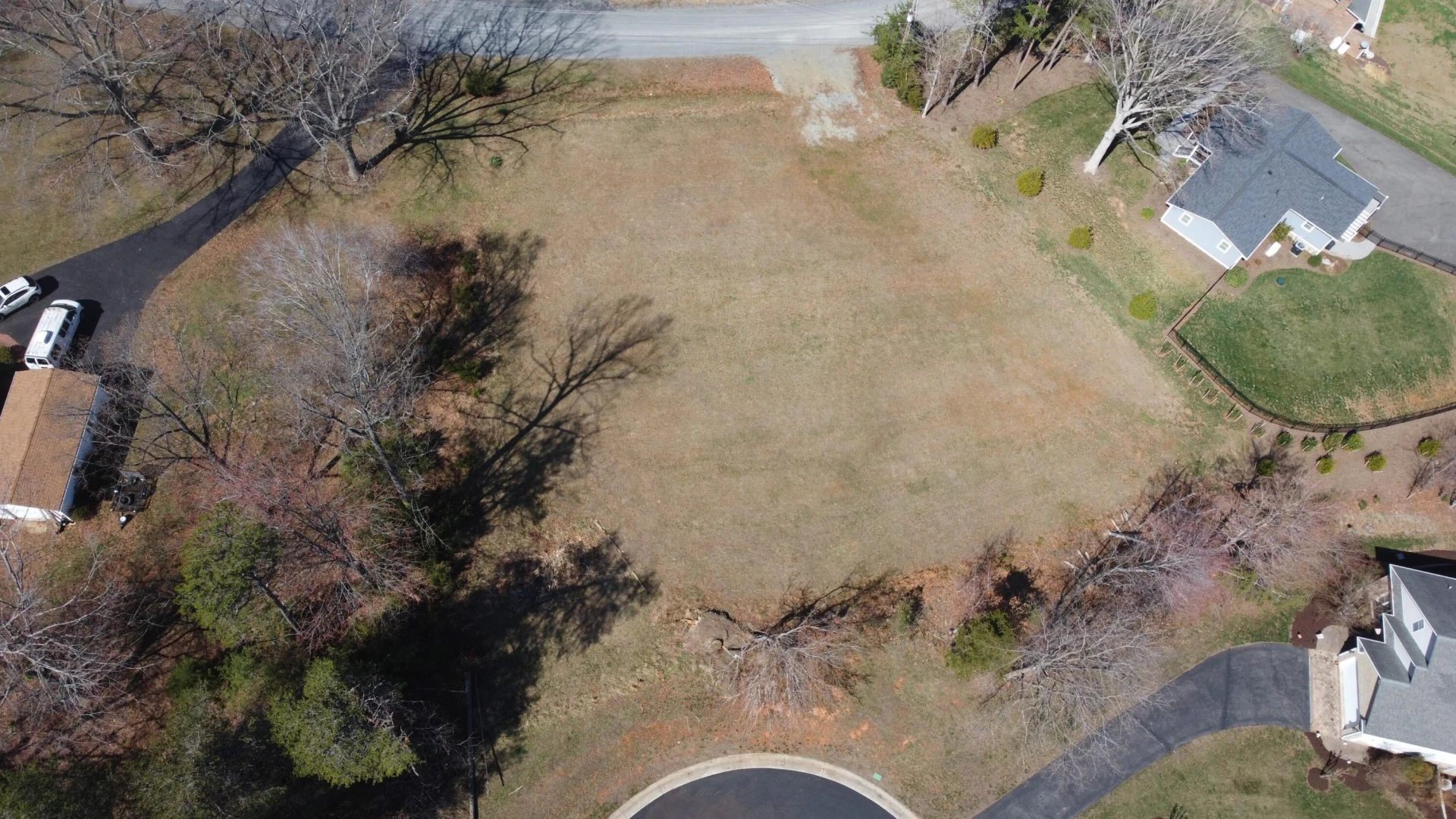 Lot 10 Highland Lake RD - Photo 5