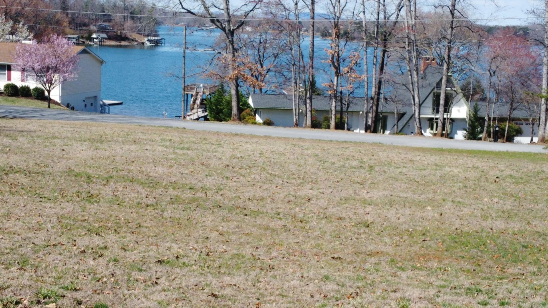 Lot 10 Highland Lake RD - Photo 6