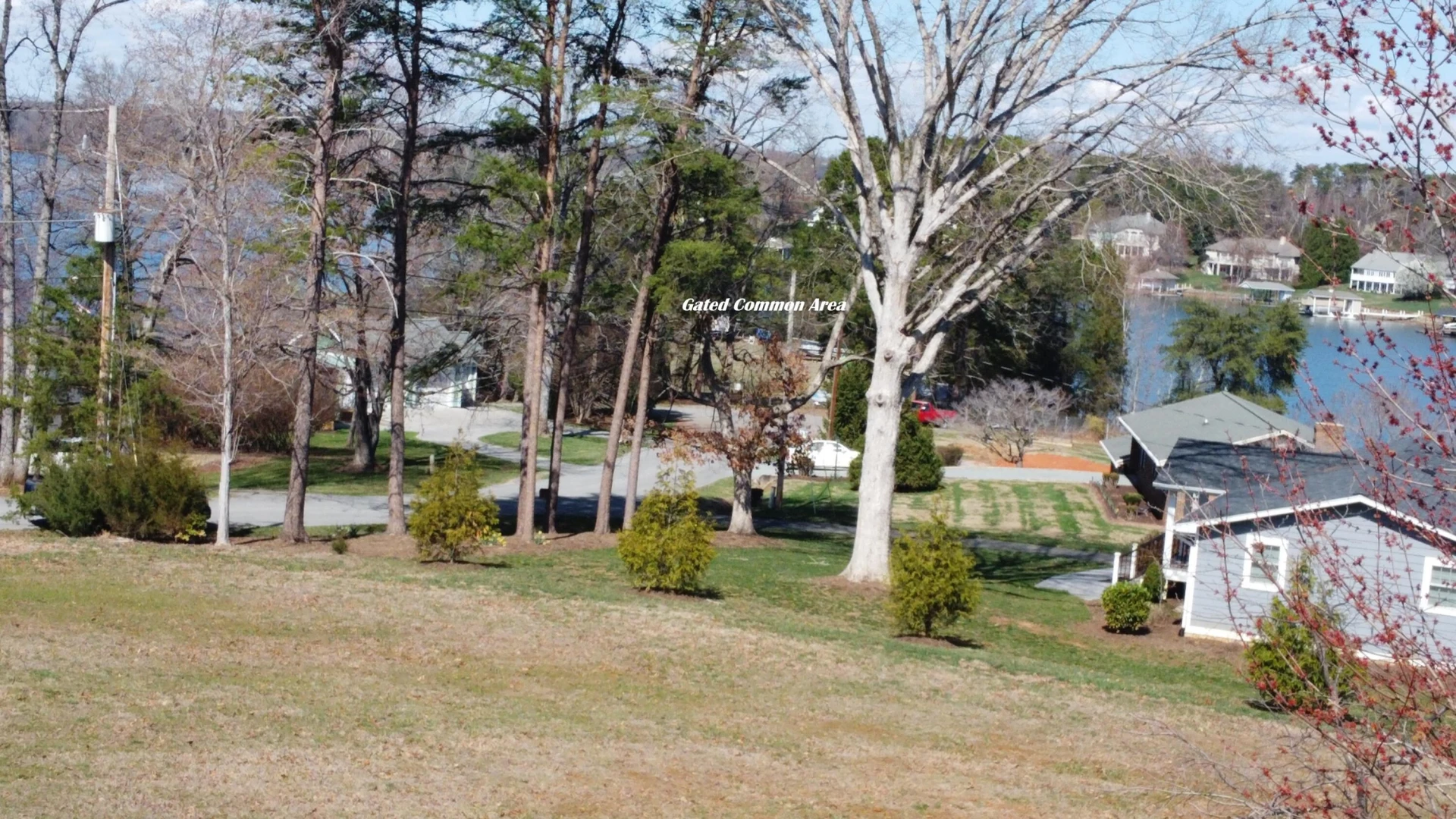 Lot 10 Highland Lake RD - Photo 7