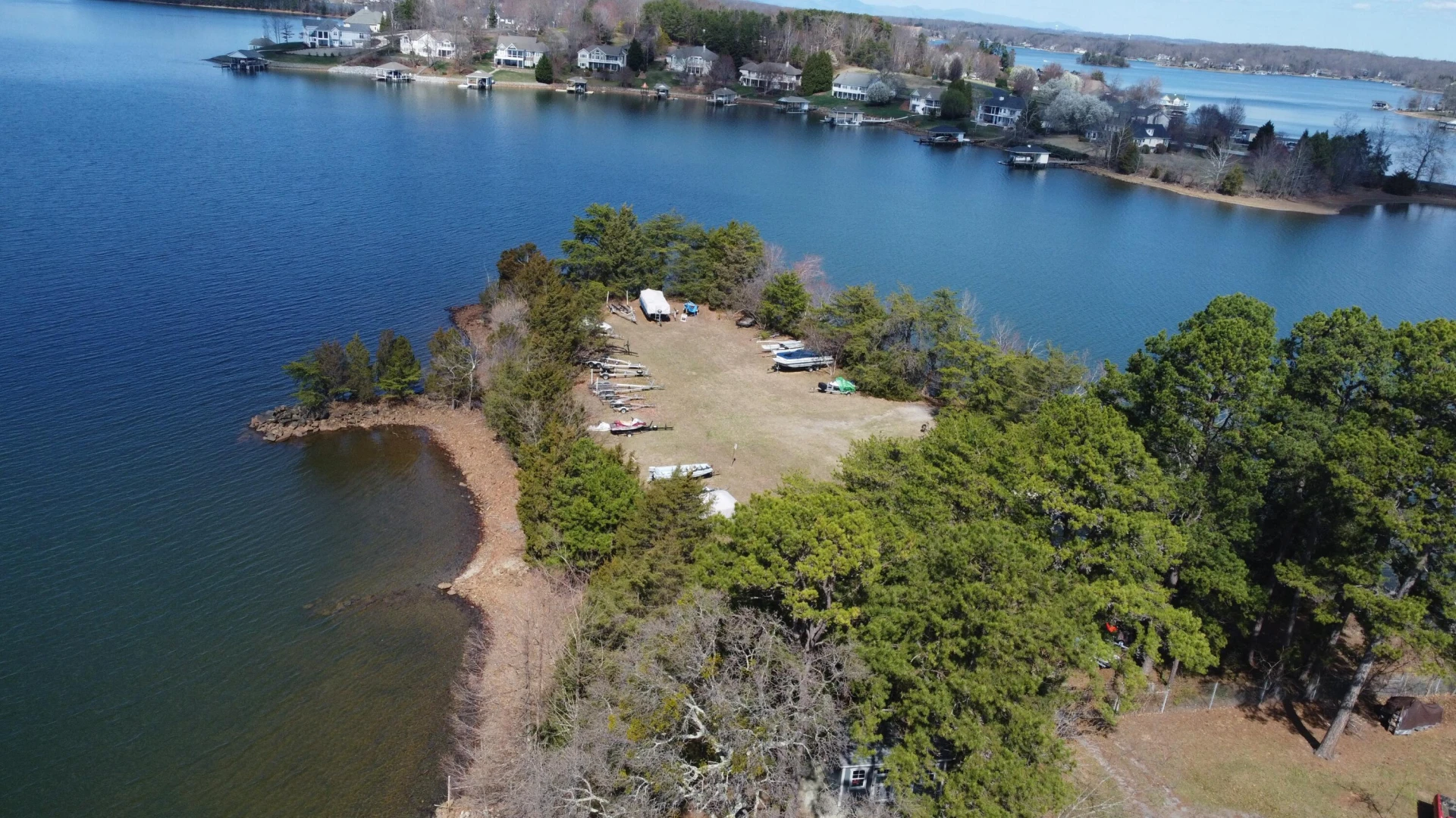 Lot 10 Highland Lake RD - Photo 8