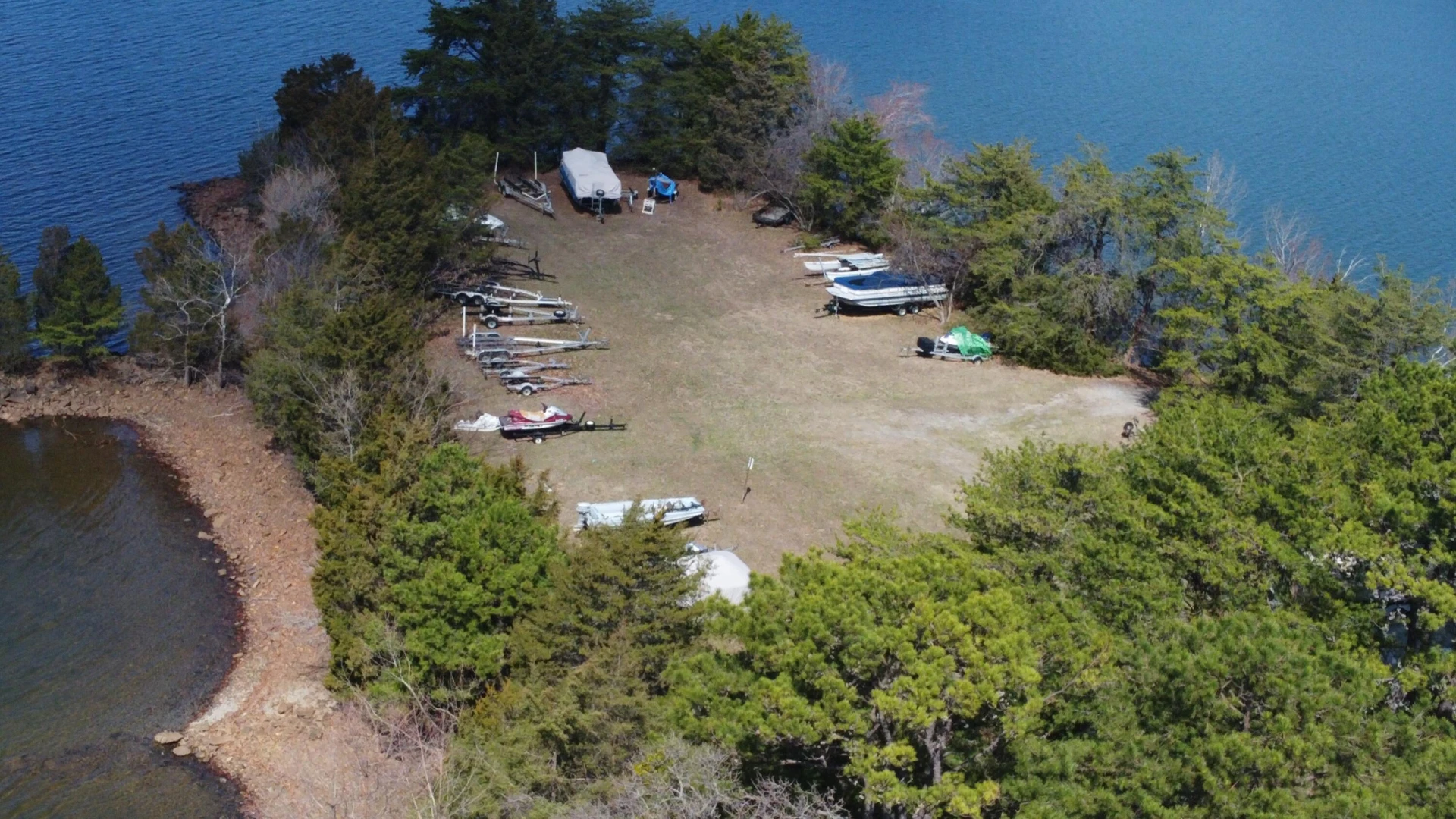 Lot 10 Highland Lake RD - Photo 9