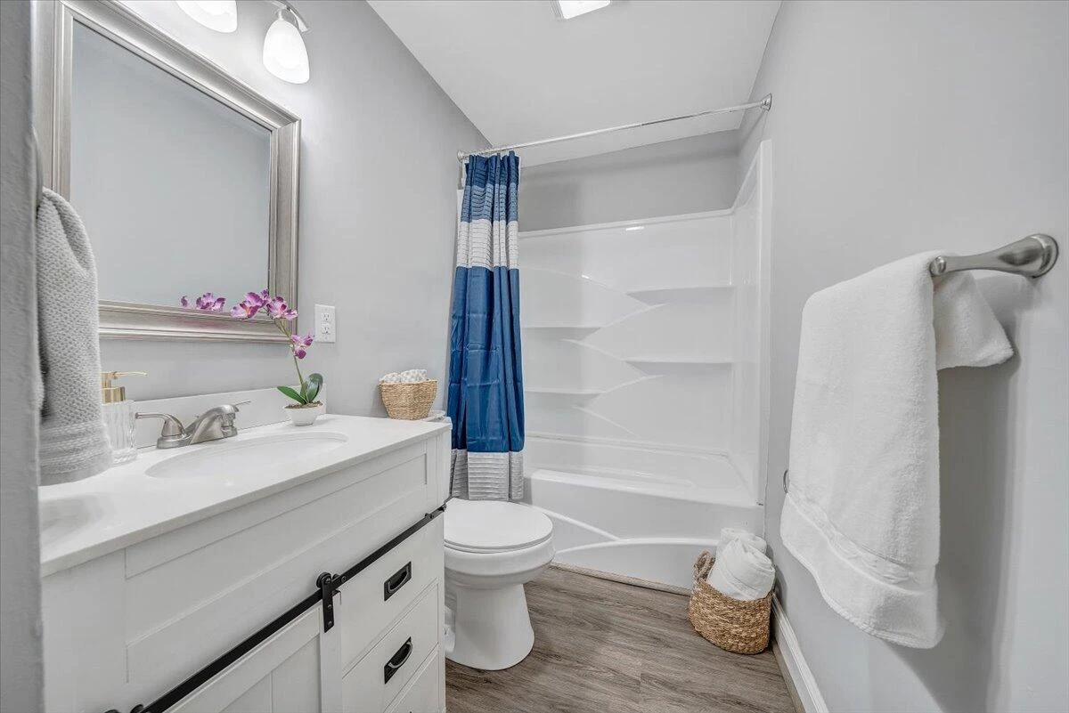 1638 Norris DR NW - Photo 13