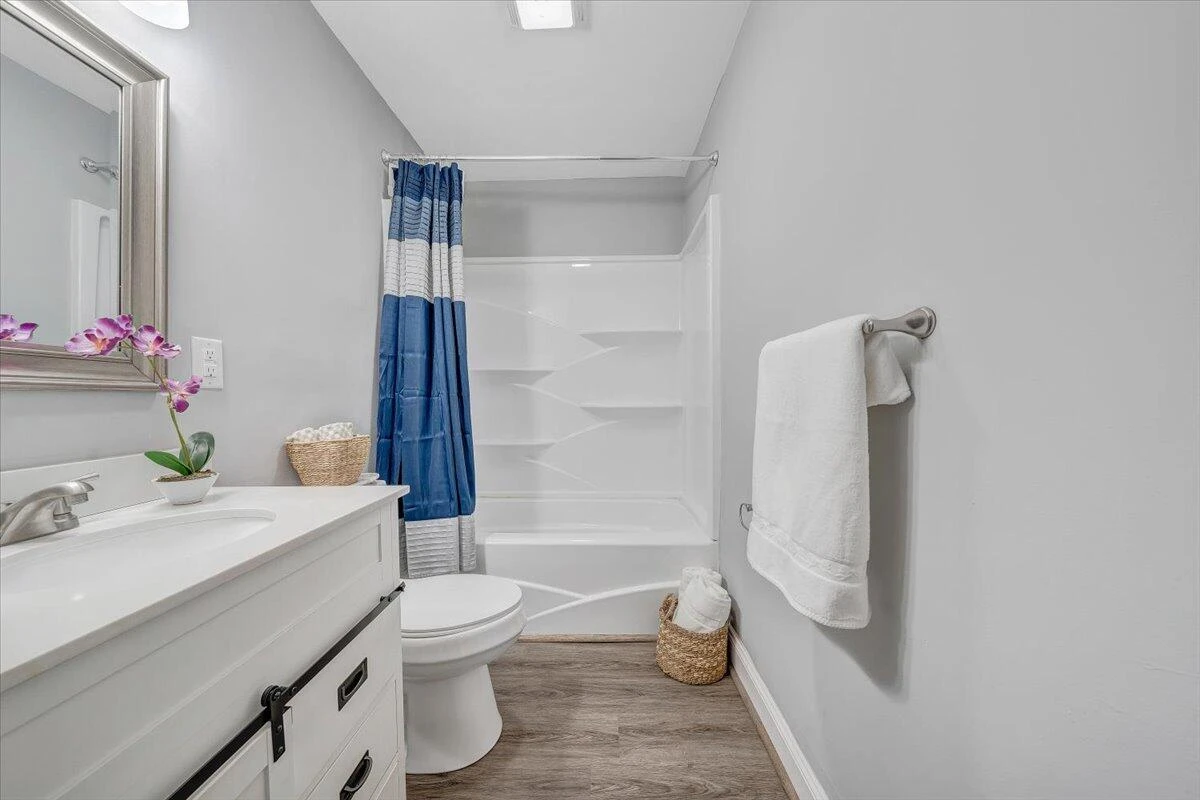 1638 Norris DR NW - Photo 14