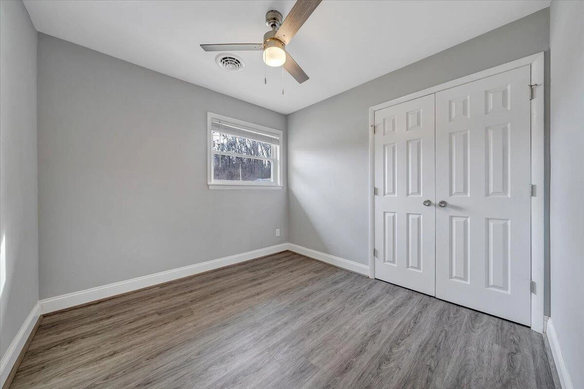 1638 Norris DR NW - Photo 16