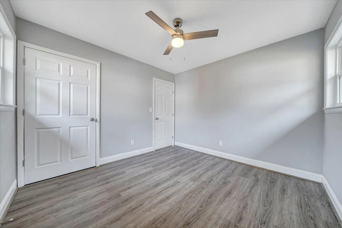 1638 Norris DR NW - Photo 19