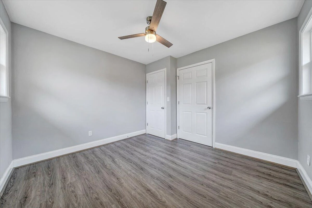 1638 Norris DR NW - Photo 20