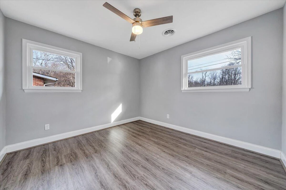 1638 Norris DR NW - Photo 21