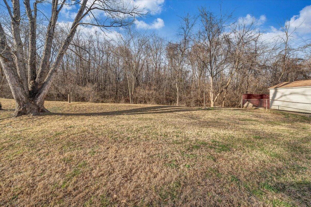 1638 Norris DR NW - Photo 25