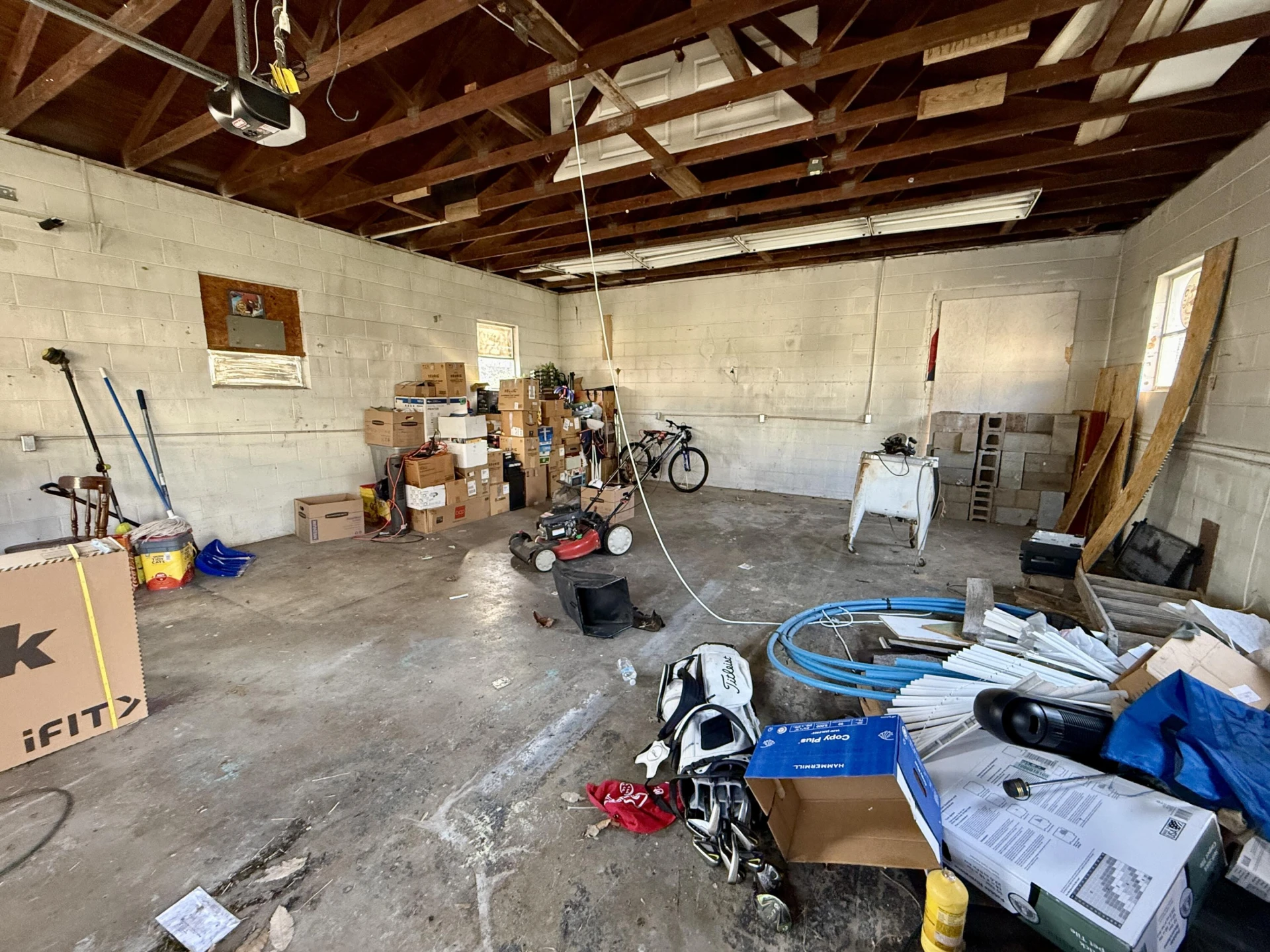 421 7th ST - Photo 11