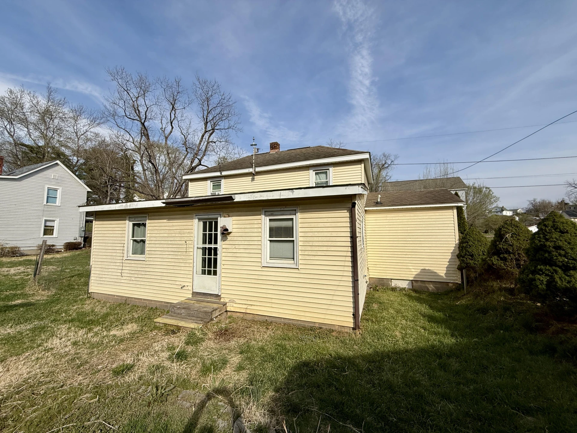 421 7th ST - Photo 13