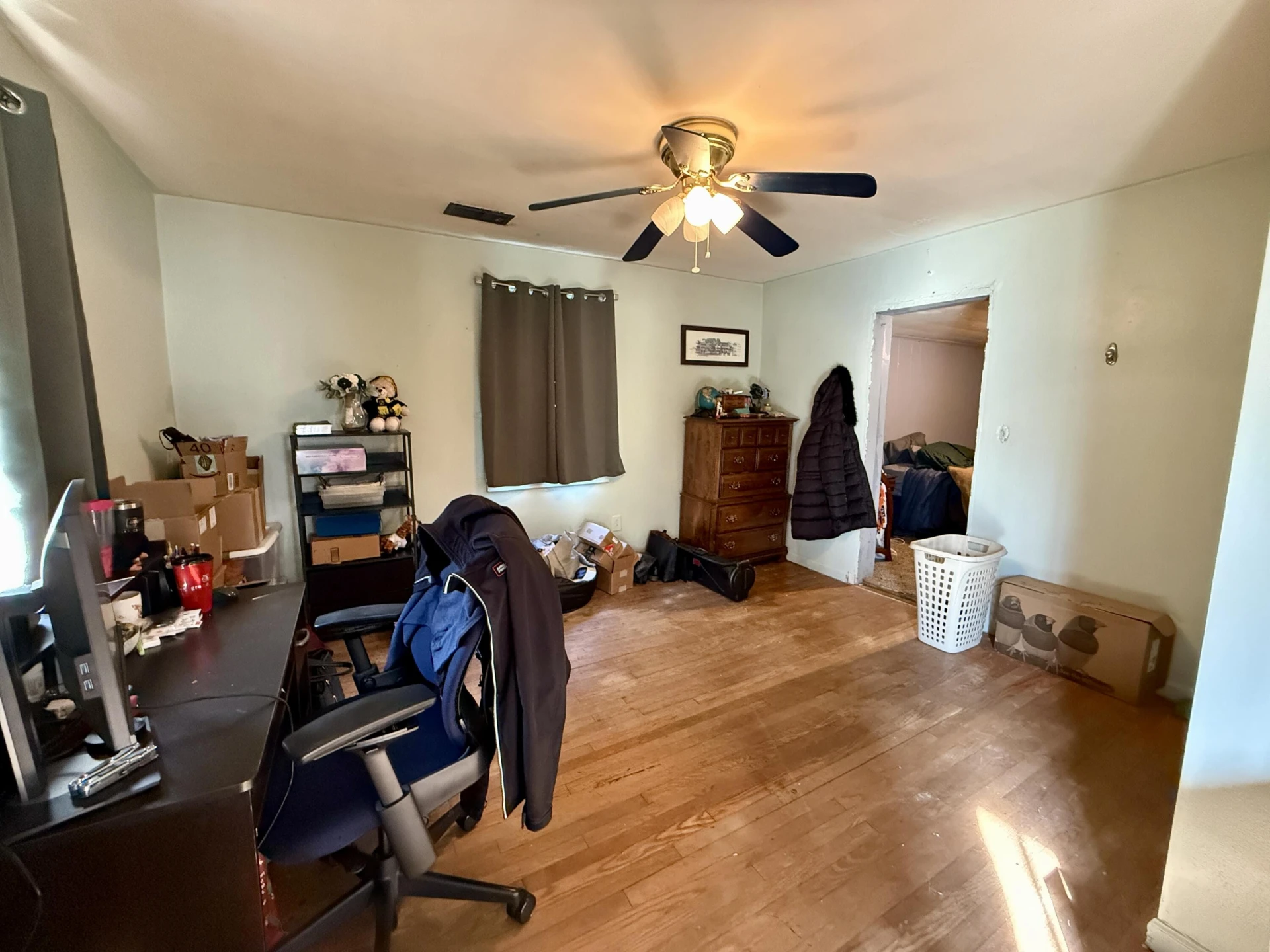 421 7th ST - Photo 7