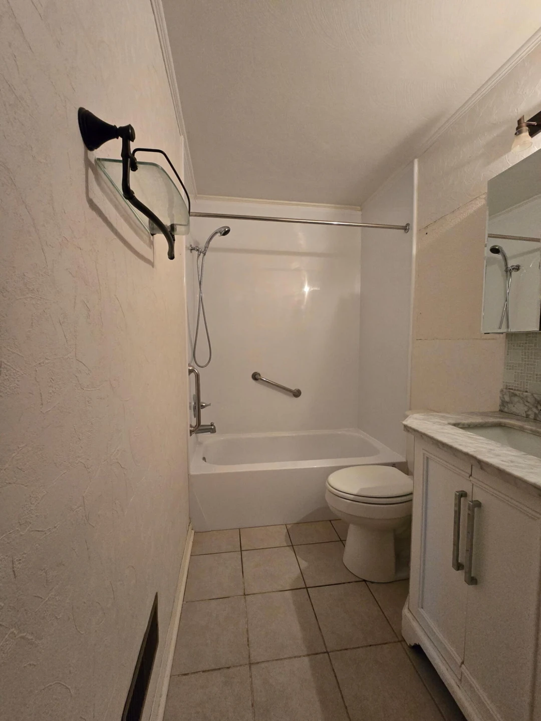 1407 Longview AVE - Photo 14