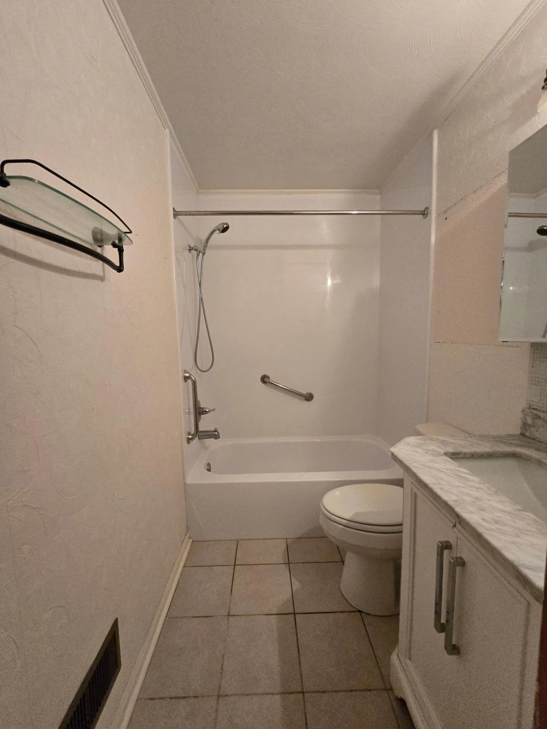 1407 Longview AVE - Photo 15