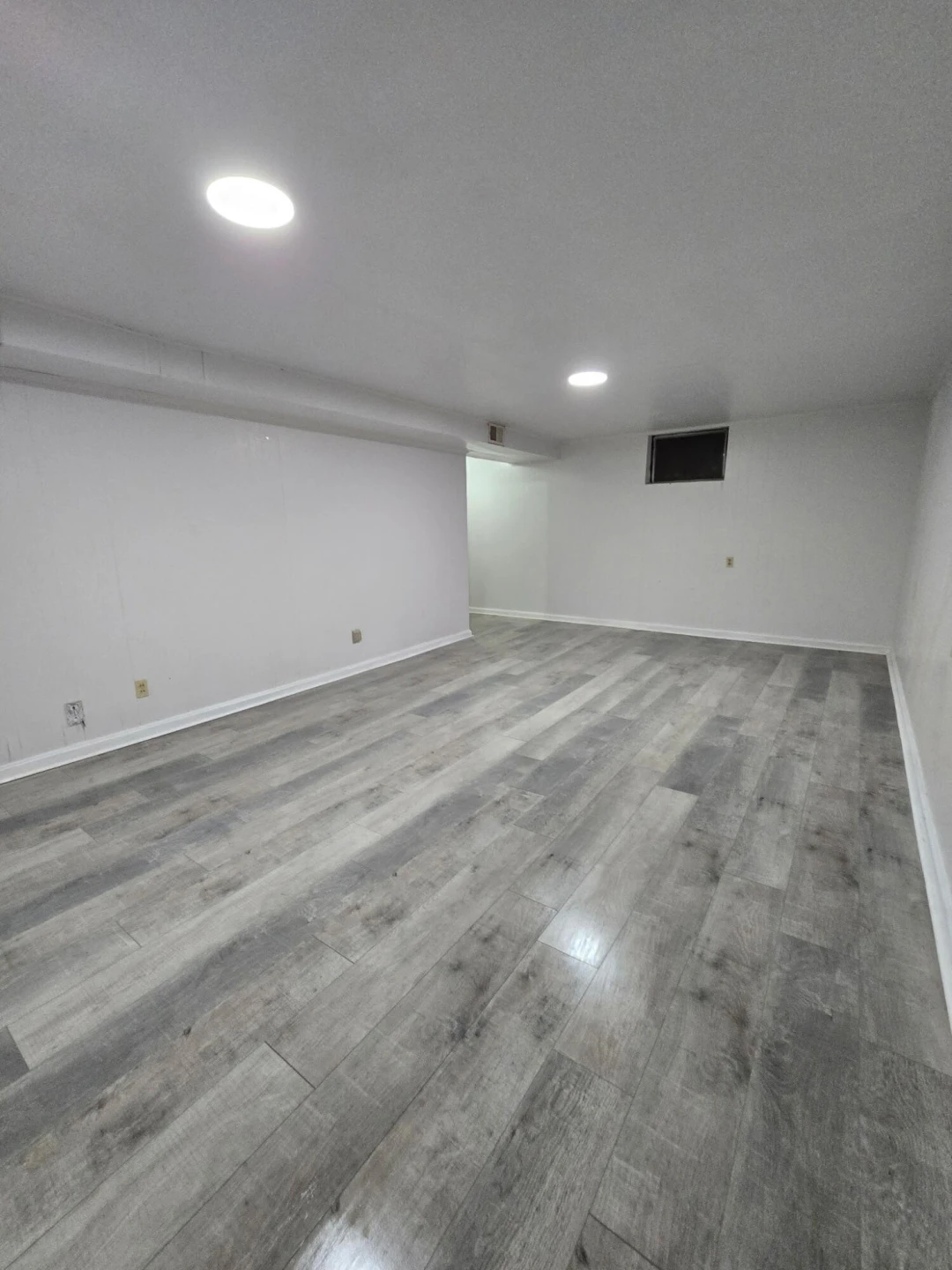 1407 Longview AVE - Photo 16