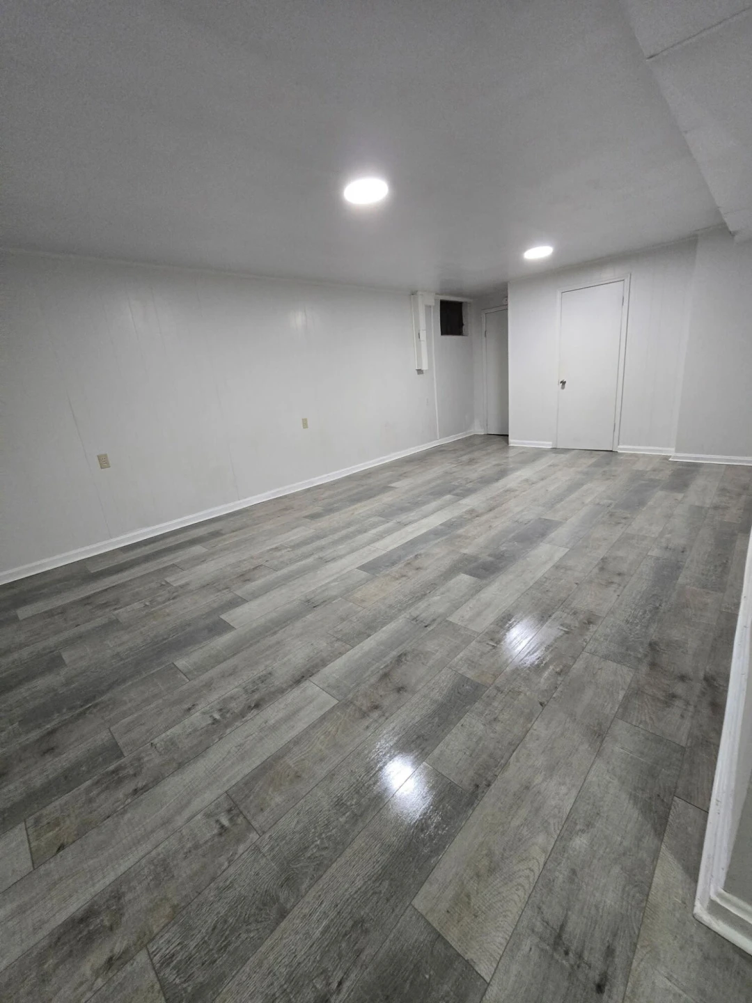 1407 Longview AVE - Photo 18