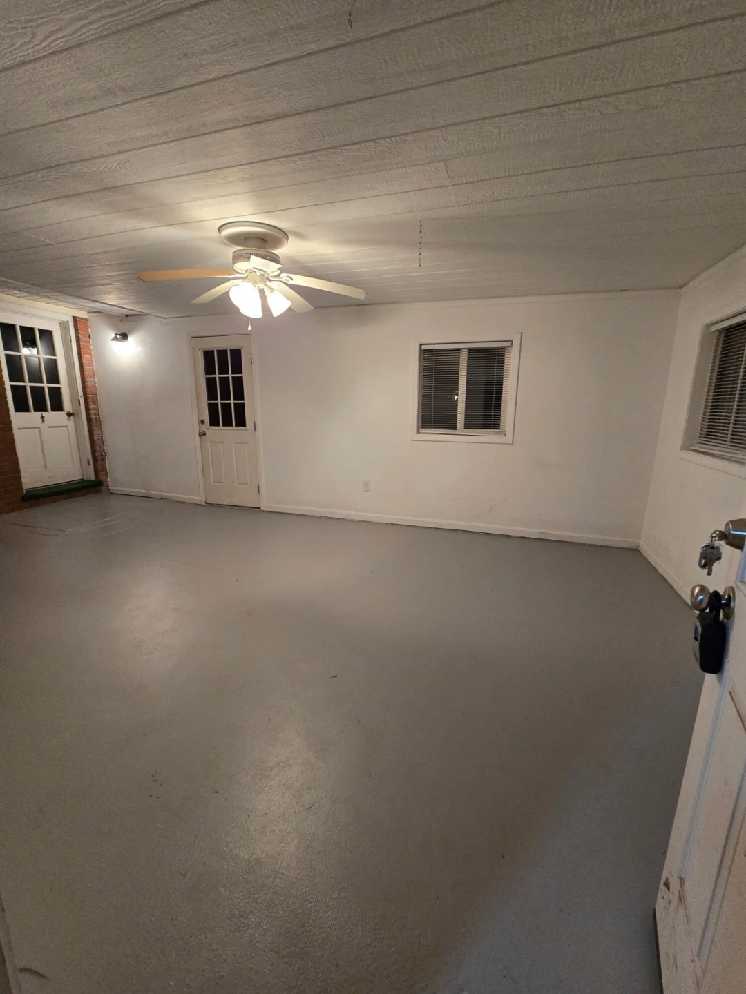 1407 Longview AVE - Photo 19