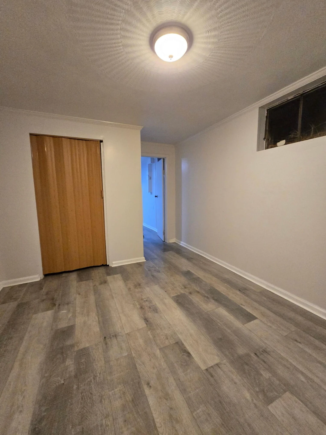 1407 Longview AVE - Photo 20