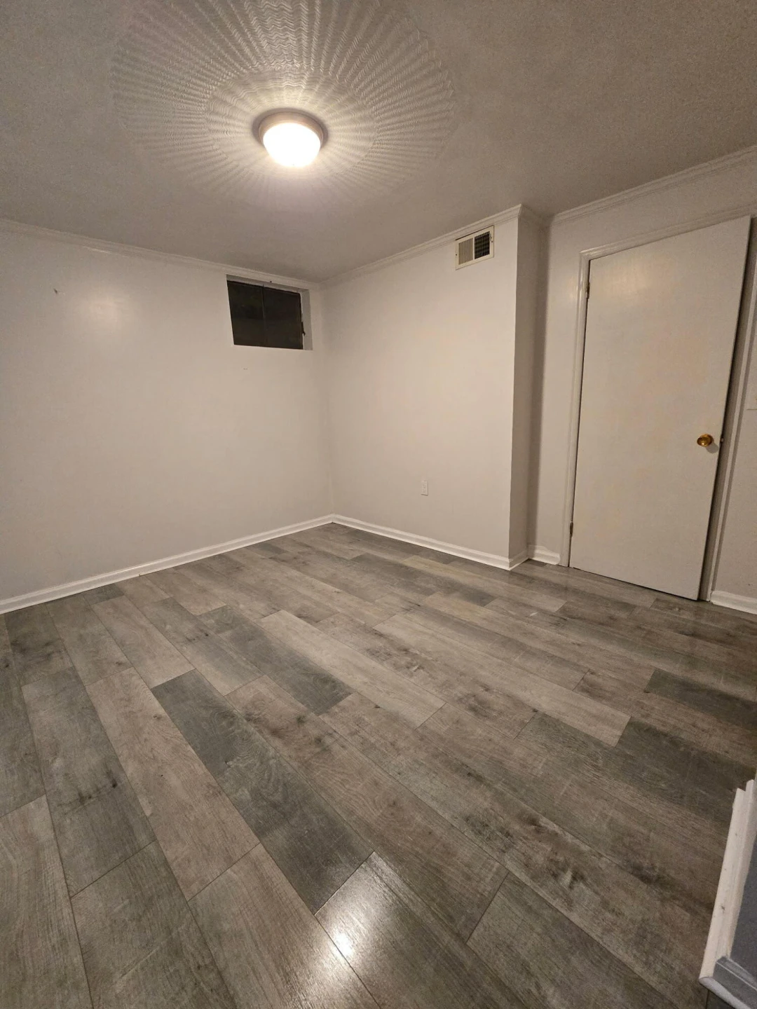 1407 Longview AVE - Photo 21
