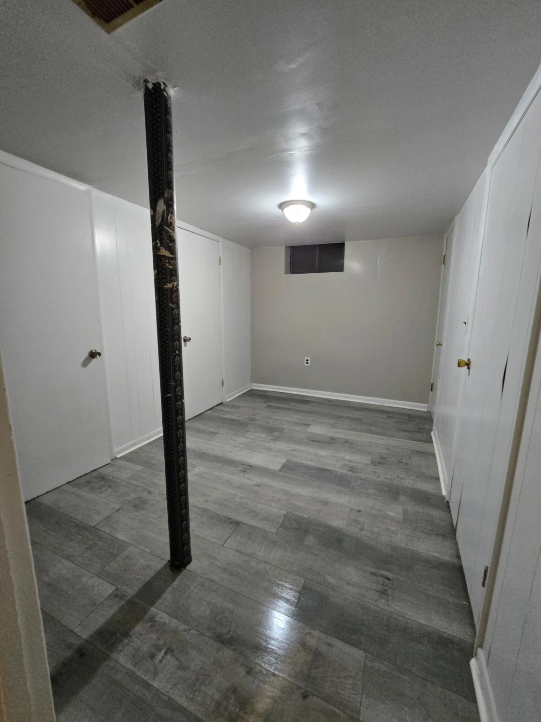 1407 Longview AVE - Photo 22