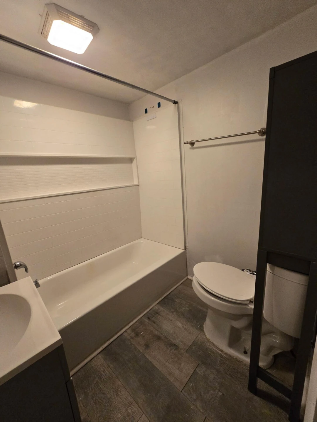 1407 Longview AVE - Photo 23