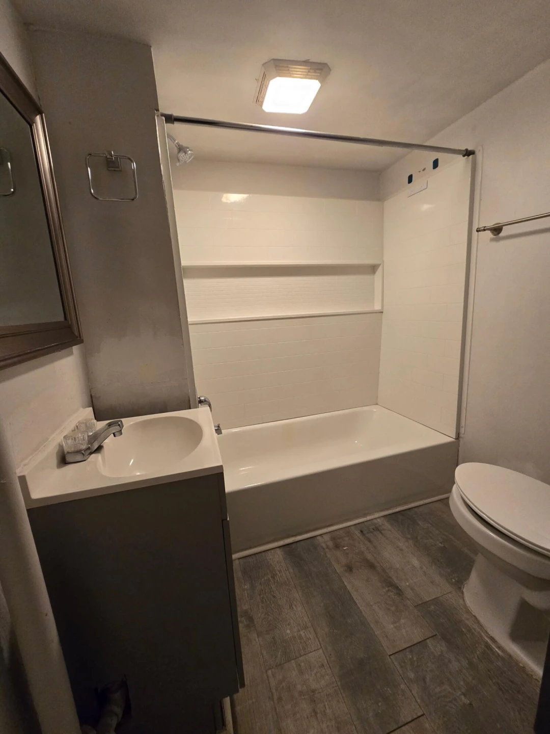 1407 Longview AVE - Photo 24