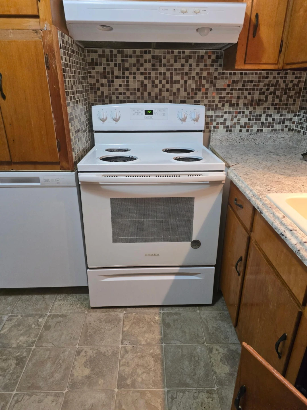 1407 Longview AVE - Photo 8