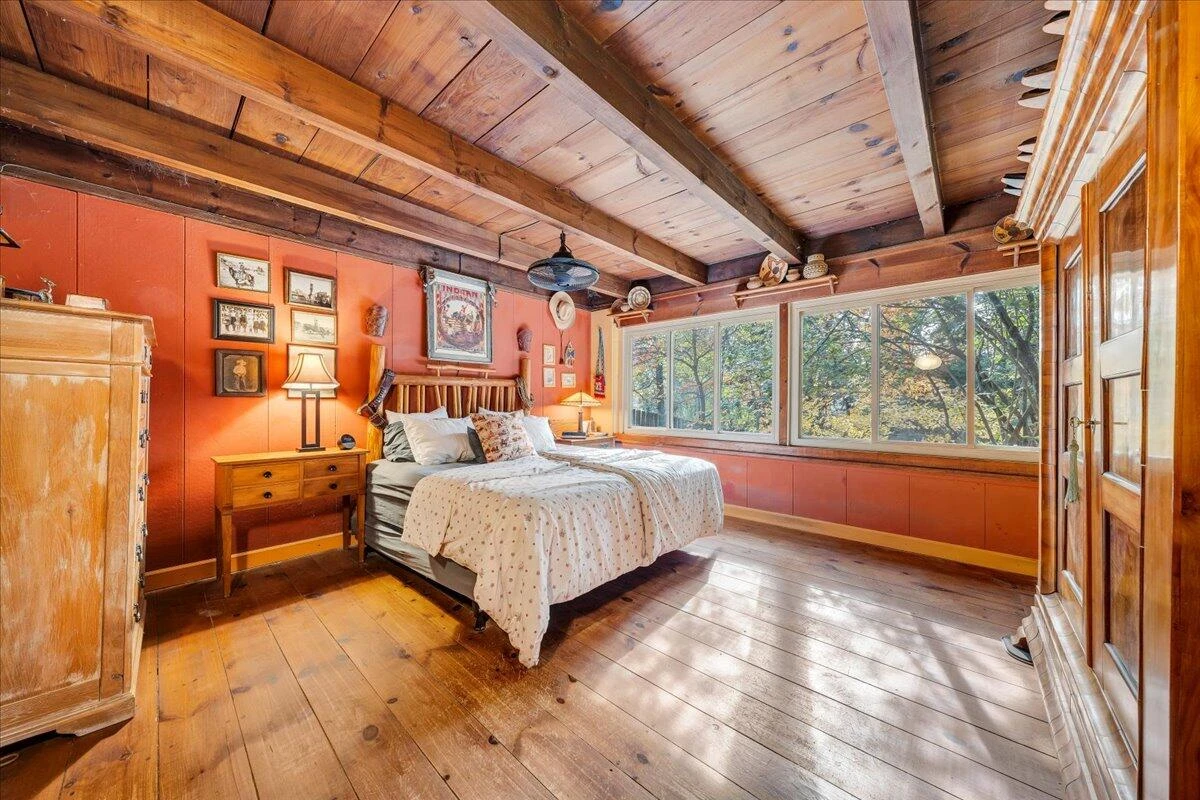 1114 Carolina AVE - Photo 12